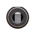 thumbnail image 5 of JodyJazz HR Clarinet Mouthpiece Model 6, 5 of 6