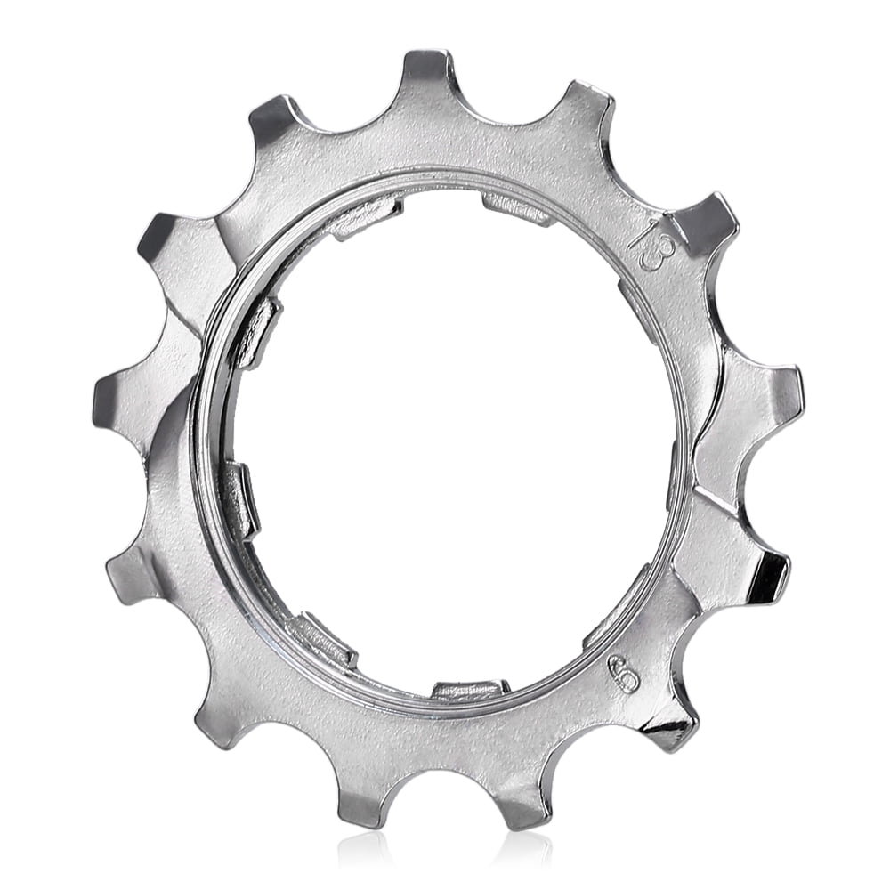 freewheel cog