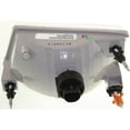 thumbnail image 2 of For Mazda B3000 Headlight Assembly 2001-2008 Pair Driver and Passenger Side, 2 of 3