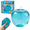 R05 #Blue, variant on HOCIRET Ocean Giant Apple Squishy Apple Squishies Toys,Cheese Squishy Stress,Butter Squishy Slow Rising Stress,slush squishy,Red Apple Squishy,Toothpaste Squishies,Dumpling Squishy.
