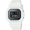 thumbnail image 1 of [G-Shock] [Casio] Watch Mid Size Model GMD-S5600-7JF White Women's, 1 of 5