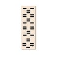 thumbnail image 1 of The Yune Yoga Mat (Different Designs Available), 1 of 4
