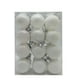 thumbnail image 2 of 3cm Christmas Tree L Bauble Hanging Home Party Ornament Decor, 2 of 3