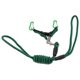 thumbnail image 1 of Cuerda de Remolque Zulema para coche RC 1/5 1/8 1/10 verde, 1 of 7