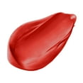thumbnail image 2 of WNW Megalast Lipstick, 2 of 11