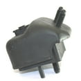 thumbnail image 3 of For 96-01 Explorer 97-01 Mountaineer 5.0L 2999 3000 2868 Engine Motor & Trans Mount Set 3PCS 96 97 98 99 00 01, 3 of 4