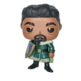 thumbnail image 1 of Funko !  Froz 2 Mattias l 586 | 40894-Original-collectible miniature figures for display-gift Idea-official merchandise-toys for childr and adults-Fans, 1 of 6