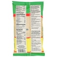 thumbnail image 5 of Sadaf Brand 2 Medium Bulghur, 20 oz, in a Resealable Bag, 5 of 5