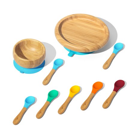 Build-A-Rainbow Gift Set