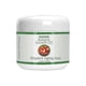 thumbnail image 5 of OUHOE hair neck cream repair hair tail dry and damaged massage scalp deep Moisturizing, 5 of 5