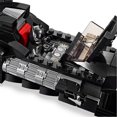 thumbnail image 4 of LEGO Batman™ - Batmobile™: Ver, 4 of 6