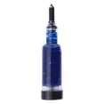 thumbnail image 1 of Grease Gun for Chainsaws, Pre Loaded Grease Gun with Lubricant, Mini All Purpose Lubricant, Easy Refill Brushcutter Lube Tool for Extending Life, 1 of 8