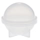 thumbnail image 5 of Bo de Silicona Elegante Sunnimix Esfera Resina de Color 30mm, 5 of 8