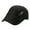 Black, variant on Tweang Baseball Cap Plain Baseball Cap Umpire Fitted Ball Caps Baseball Hat Summer Sun Hat Brushed Twill Cap Classic Hats Low Profile Hat Snapback Caps Sports Mesh Cap Casual Hats Black One Size