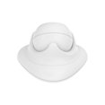 thumbnail image 2 of Presence Sensor,Human Presence Pir Human Remote Pir Presence Presence App Remote, 2 of 7