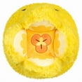 thumbnail image 3 of Squishable / Tulip Plush, 3 of 4