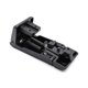 thumbnail image 1 of 6017601847 Right Middle Sliding Door Suit for Mercedes-Benz Sprinter, 1 of 5
