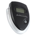 thumbnail image 4 of MYG Exercise Bike Monitor Speedometer Stationary Bike Monitor LCD Gym Accessories, 4 of 9