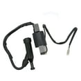 thumbnail image 4 of Aitook Ignitin Coil Assy For Honda engine GX110 GX120 GX140 GX160, 4 of 4