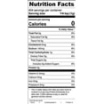thumbnail image 3 of SuckleBusters Clucker Dust: Best Sweet & Spicy Chipotle Pepper Chicken Seasoning, Medium Heat, Gluten-Free, No MSG Shaker (14.5oz), 3 of 6