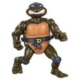 thumbnail image 6 of Teenage Mutant Ninja Turtles: Classic 4" Turtles 4-Pack Figure Bundle by Playmates Toys, 6 of 16
