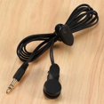 thumbnail image 5 of Cardio EAR CLIP Heart Rate Pulse Meter Sensor for KETTLER Cardio Fitness Equipment Accessories Heart, 5 of 5