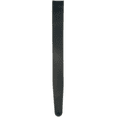 thumbnail image 2 of Tahalí Correa Strap para Guitarra Bajo Planet Waves 25LS00-DX, 2 of 2