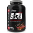 thumbnail image 1 of Proteína Super Quad Inner Armour 4lb 100% Whey Protein Choco Maple Inner Armour Super Quad Choco Maple, 1 of 6