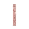 thumbnail image 3 of Mineral Fusion Lip Pencil Elegant, 3 of 4