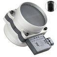 thumbnail image 5 of BOXI 245-1067 Mass Air Flow Sensor Meter MAF Fits for Cadillac Escalade 1999-2000 | for Chevrolet for Pontiac for GMC C/K Express Suburban Savana Yukon 1994-2002 | 4.3L 5.0L 5.7L 7.4L | 19112572, 5 of 6