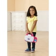 VTech Kids Toddler Beginner Play Preschool Learning Toy Tote and Go