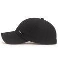 thumbnail image 3 of gorra informal sencilla, 3 of 5