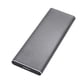 thumbnail image 1 of Caja SSD USB 3.1 TYPE-C a M.2 NGFF SSD para 2230/2242/2260/2280 SSD FLhrweasw El nuevo, 1 of 1