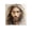 Unframe-style, variant on Jesus Christ Wall Art Jesus Portrait Canvas Print Poster Bible God Vintage Watercolor Art Posters Art Print Wall Photo Paint Poster Hanging Picture Family Bedroom Decor Gift 20x20inch(50x50cm)