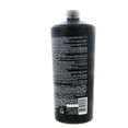 thumbnail image 3 of Kérastase Chronologiste Shampooing Revitalisant, 34 oz, 3 of 5