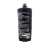 Kerastase Chronologiste Revitalizing Shampoo, 34 oz
