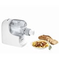 thumbnail image 2 of Cuisinart Machine à Pâte à Pâtes et à Pain Pastafecto, 2 of 3