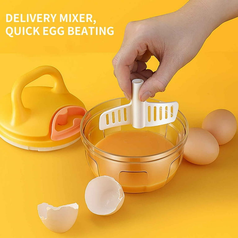 Tiitstoy Kitchen Multi-Purpose Vegetable Cutter Pepper Chopper Cut Fruit  and Vegetable Beans and Potatoes Multi-Purpose Machine without Grinding  Hands