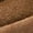 Brown, variant on Men's Casual Loafers Slip On Leather Shoes Lightweight Driving Shoes Moccasins Classic Penny Loafer Flats Boat Shoes Outdoor Walking Shoes