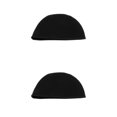 thumbnail image 1 of Gorro de Neopreno de 2 Piezas, Sombrero de Impermeable Elástico Súper Elástico, 1 of 8
