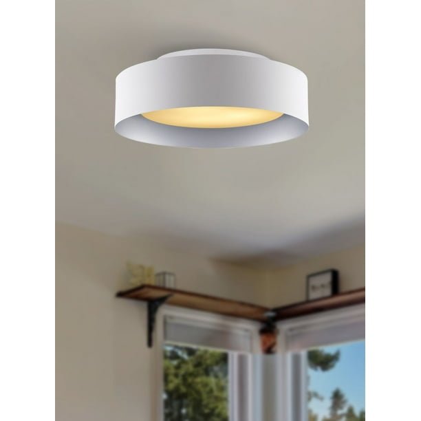 Bromi on sale lynch light
