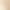 Gold, variant on Journee Womens Isadorah Mary Jane Mid Block Heel Square Toe Pumps, Widths Available