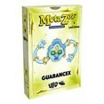 thumbnail image 1 of METAZOO UFO THEME DECK - Guabancex New, 1 of 1