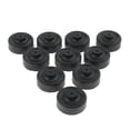 thumbnail image 1 of Accesorios de bomba de plástico de goma Colco para acuario 10x, 1 of 8