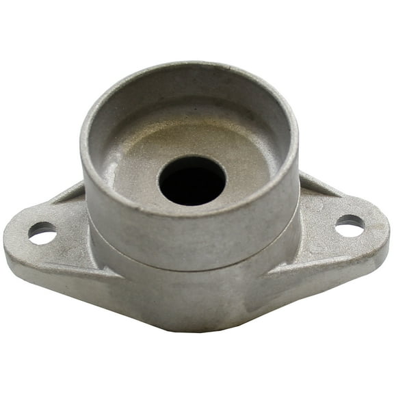 Monroe Shocks & Struts Strut-Mate 905984 Suspension Shock Mounting Kit