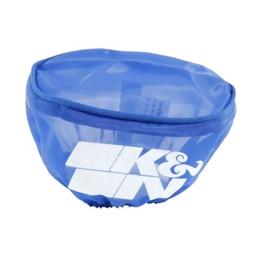 K&N 56-9075 Custom Racing Assembly