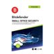 thumbnail image 1 of Antivirus Bitdefender Small Office Security Descarga Digital por 1 Año 5 Usuarios y 1 Servidor, 1 of 4