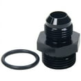 thumbnail image 4 of AN Flare To ORB Adapter 1-1/16-12 (-12) to -10, 4 of 4