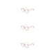 thumbnail image 2 of Guardurnaity Gafas TR90, lentes de protección contra rayos azules, lentes para computadora, teléfono móvil, cuidado de la visión, lectura de Type1 NO1, 2 of 6
