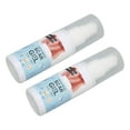 thumbnail image 3 of Stretch Marks Remover, 2Pcs Easy To Use Effective Removal Scar Gel  For Burn, 3 of 8